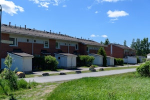 VALPURI INNAMAAN KATU 11, 20610 Turku
