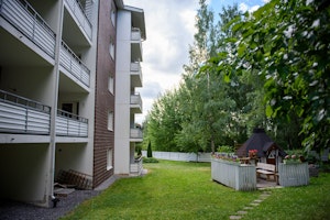 VARSINAIS-SUOMENKATU 21, 20740 Turku