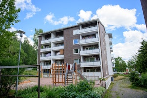 VARSINAIS-SUOMENKATU 21, 20740 Turku