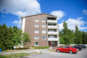 VARSINAIS-SUOMENKATU 21, 20740 Turku