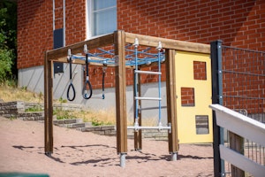 VARSINAIS-SUOMENKATU 33, 20740 Turku