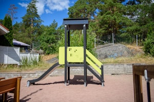 VARSINAIS-SUOMENKATU 33, 20740 Turku