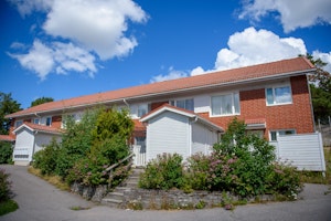 VARSINAIS-SUOMENKATU 33, 20740 Turku