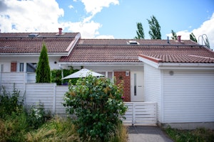 VARSINAIS-SUOMENKATU 33, 20740 Turku