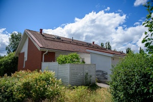 VARSINAIS-SUOMENKATU 33, 20740 Turku