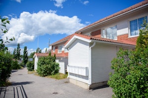 VARSINAIS-SUOMENKATU 33, 20740 Turku