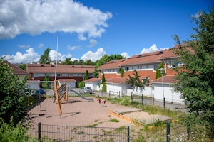 VARSINAIS-SUOMENKATU 39, 20740 Turku