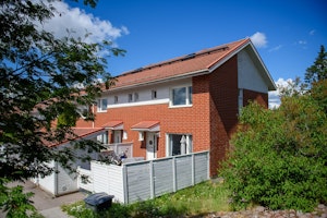 VARSINAIS-SUOMENKATU 39, 20740 Turku