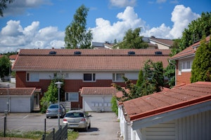 VARSINAIS-SUOMENKATU 39, 20740 Turku