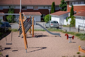 VARSINAIS-SUOMENKATU 39, 20740 Turku