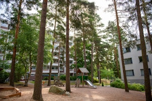 VARUSMESTARINTIE 12, 20360 Turku