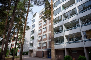 VARUSMESTARINTIE 12, 20360 Turku