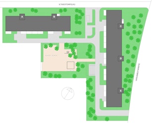 VARUSMESTARINTIE 12, 20360 Turku