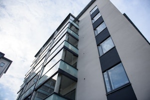 VARUSMESTARINTIE 17 B, 20360 TURKU