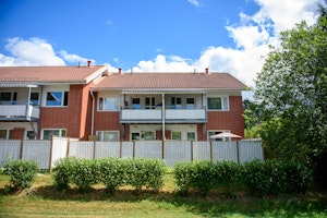 VELKUANKUJA 1, 20740 Turku