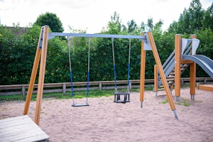 VELKUANKUJA 1, 20740 Turku