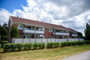 VELKUANKUJA 1, 20740 Turku