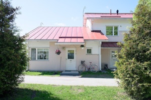 VIENANKATU 4, 20750 Turku
