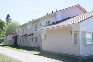 VIENANKATU 4, 20750 Turku