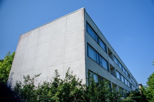 VIRUSMÄENTIE 92, 20300 Turku
