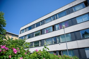 VIRUSMÄENTIE 92, 20300 Turku