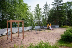 VÄHÄHUHKONKATU 2 / RAUTELLINKUJA 2, 20540 Turku