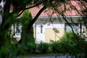 VÄHÄRASINKATU 16, 20540 Turku