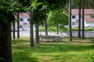 VÄHÄRASINKATU 16, 20540 Turku