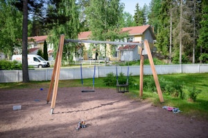 VÄHÄRASINKATU 16, 20540 Turku