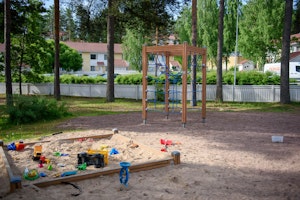 VÄHÄRASINKATU 16, 20540 Turku