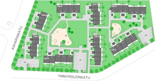 YMMYRSUONKATU 11, 20400 Turku