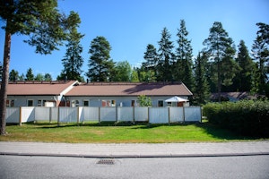 YMMYRSUONKATU 11, 20400 Turku
