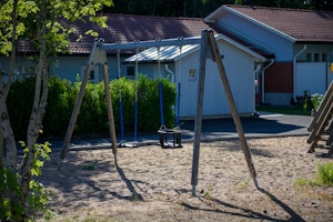 YMMYRSUONKATU 11, 20400 Turku