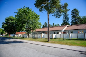 YMMYRSUONKATU 11, 20400 Turku