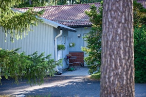 YMMYRSUONKATU 11, 20400 Turku