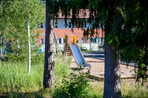 YMMYRSUONKATU 11, 20400 Turku