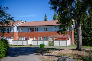 YMMYRSUONKATU 11, 20400 Turku