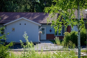 YMMYRSUONKATU 11, 20400 Turku