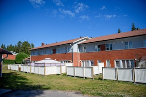 YMMYRSUONKATU 11, 20400 Turku