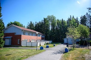 YMMYRSUONKATU 11, 20400 Turku