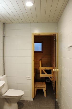YMMYRSUONKATU 12-16, 20400 Turku