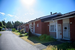 YMMYRSUONKATU 12-16, 20400 Turku