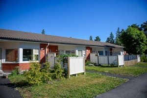 YMMYRSUONKATU 12-16, 20400 Turku