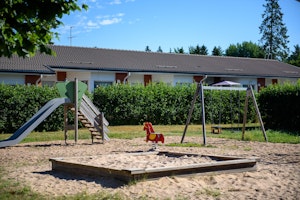 YMMYRSUONKATU 12-16, 20400 Turku