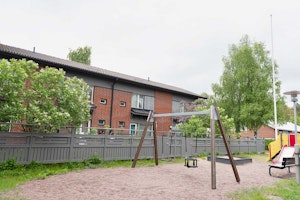 AHMANKUJA 1, 20750 Turku