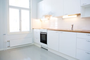AMIRAALISTONKATU 5, 20100 Turku