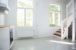 AMIRAALISTONKATU 5, 20100 Turku