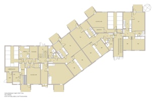 ANKKURIKYLÄNKATU 8, 20240 Turku
