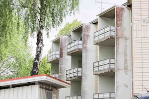 ANKKURIKYLÄNKATU 8, 20240 Turku
