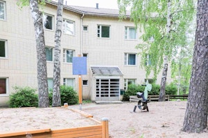 ANKKURIKYLÄNKATU 8, 20240 Turku